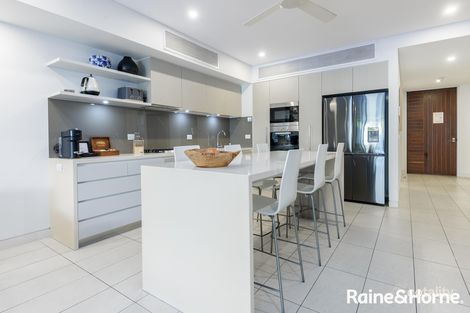 103/56-64 Macrossan St, Port Douglas, QLD 4877
