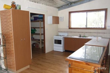 Property photo of 7 Shepherd Drive Mullion Creek NSW 2800
