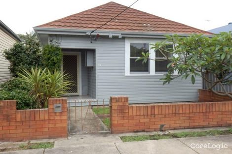 Property photo of 49 Maitland Street Stockton NSW 2295