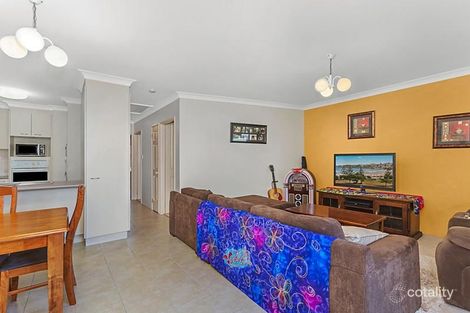 Property photo of 10/17 Korina Avenue Coolangatta QLD 4225