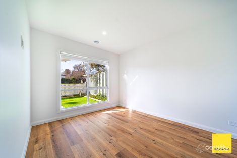 Property photo of 61A Peg Leg Road Eaglehawk VIC 3556
