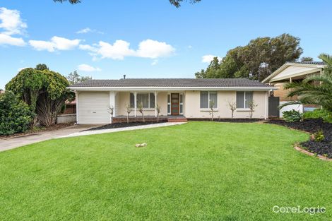 Property photo of 10 Maughan Avenue Redwood Park SA 5097