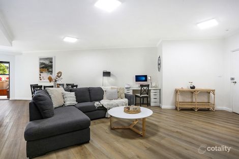 Property photo of 308/296-300 Kingsway Caringbah NSW 2229