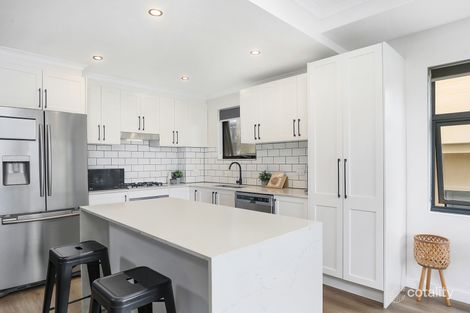 Property photo of 308/296-300 Kingsway Caringbah NSW 2229