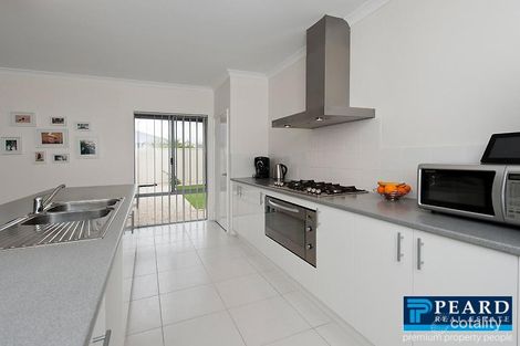 Property photo of 11 Murrin Loop Lakelands WA 6180