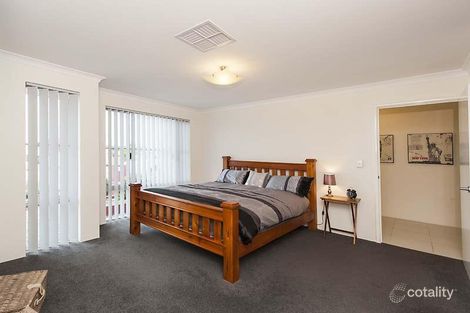 Property photo of 11 Murrin Loop Lakelands WA 6180