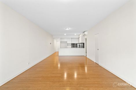 Property photo of 61/9 Coromandel Approach North Coogee WA 6163