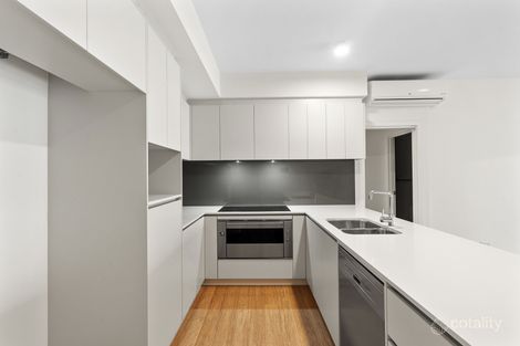 Property photo of 61/9 Coromandel Approach North Coogee WA 6163