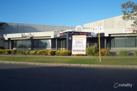 79 Walters Dr, Osborne Park, WA 6017