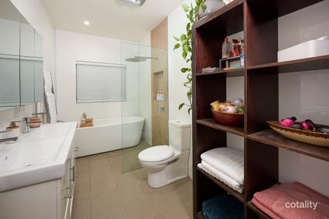 Property photo of 8 Webb Street North Parramatta NSW 2151