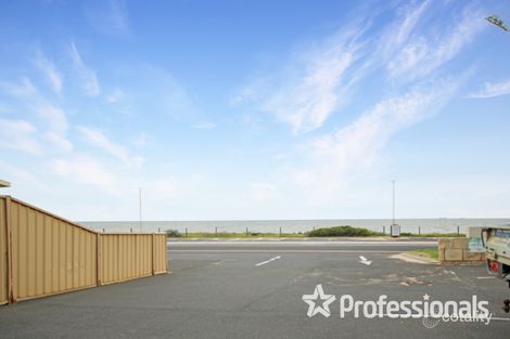 3/121 Ocean Dr, Bunbury, WA 6230