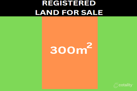 51 Mustang Ave, Box Hill, NSW 2765