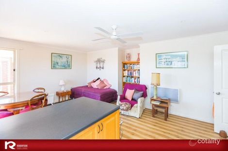 Property photo of 1/16 Dyson Street Port Fairy VIC 3284