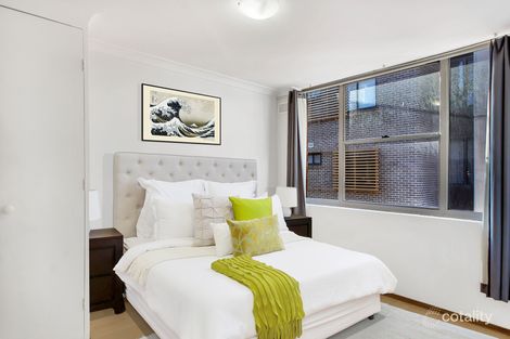 Property photo of 6/68 Cook Road Centennial Park NSW 2021