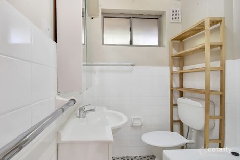 Property photo of 6/68 Cook Road Centennial Park NSW 2021