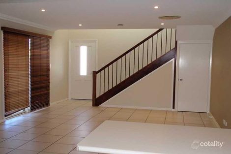 Property photo of 7/55 Clifford Street Stafford QLD 4053