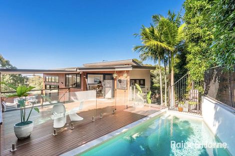 13 Muskheart Cct, Pottsville, NSW 2489