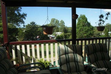 Property photo of 22 Jakari Court Strathpine QLD 4500