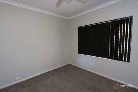 Property photo of 14 Wolfram Street Broken Hill NSW 2880
