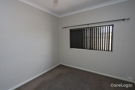 Property photo of 14 Wolfram Street Broken Hill NSW 2880