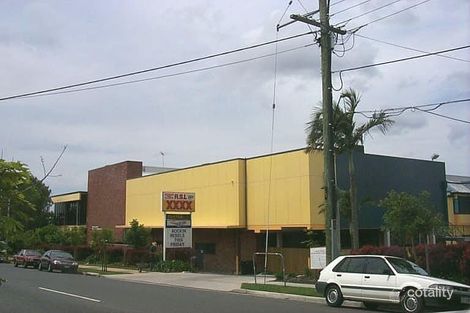 323 Newman Rd, Geebung, QLD 4034