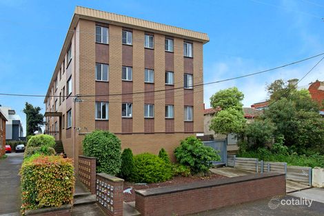 671 Park St, Brunswick, VIC 3056