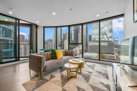 1308/105 Batman St, West Melbourne, VIC 3003