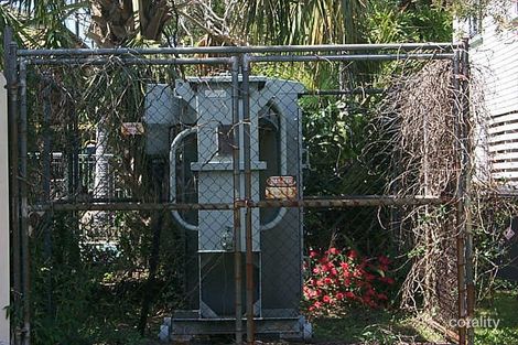 41a Merle St, Carina, QLD 4152