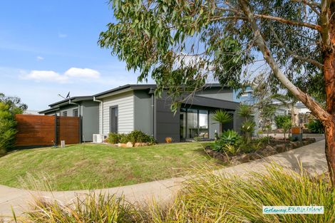 21 Boobook Gr, Cowes, VIC 3922