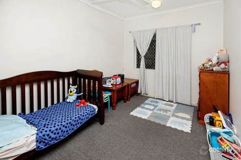 Property photo of 8/65-83 Callum Street Mooroobool QLD 4870