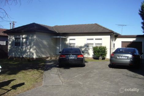 432 Merrylands Rd, Merrylands West, NSW 2160