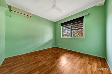 Property photo of 22 Strafford Road Bethania QLD 4205