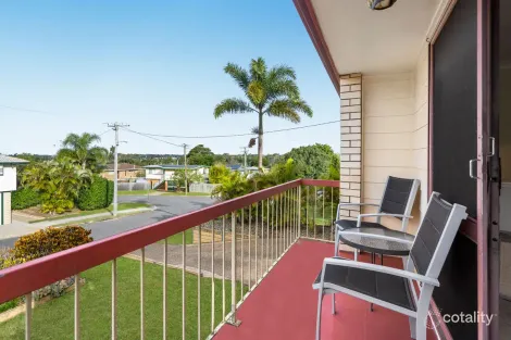Property photo of 7 Hillsdale Street Strathpine QLD 4500
