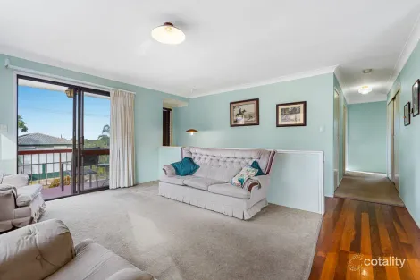Property photo of 7 Hillsdale Street Strathpine QLD 4500