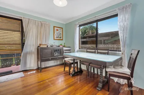 Property photo of 7 Hillsdale Street Strathpine QLD 4500