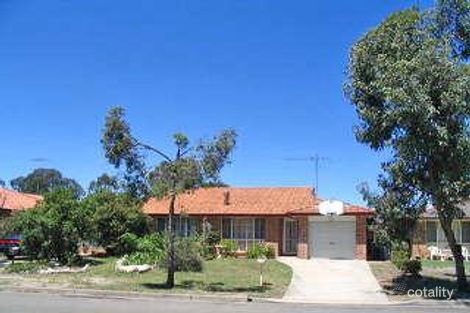 2/59 Porpoise Cres, Bligh Park, NSW 2756