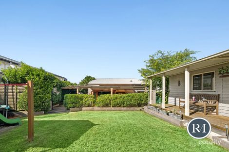 Property photo of 330 Concord Road Concord West NSW 2138