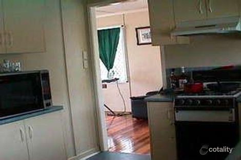 Property photo of 14 Halifax Street Garbutt QLD 4814