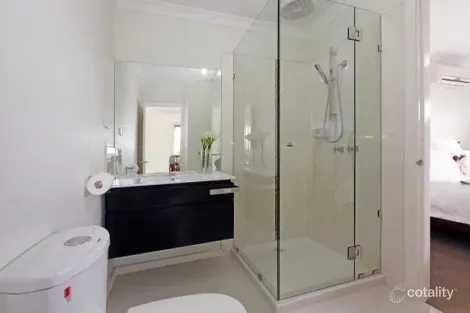 Property photo of 3/66 Grange Road Alphington VIC 3078