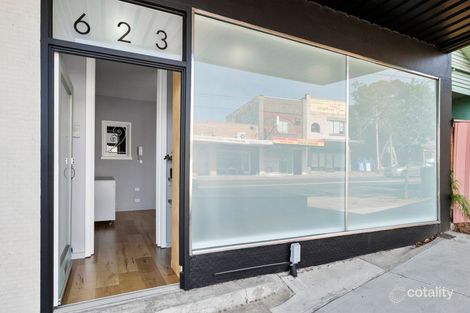 623 Plenty Rd, Preston, VIC 3072