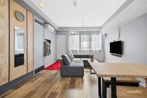 Property photo of 623 Plenty Road Preston VIC 3072