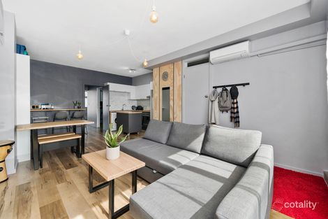 Property photo of 623 Plenty Road Preston VIC 3072