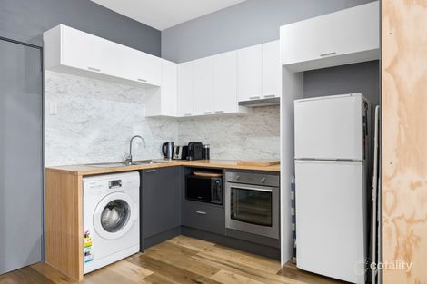 Property photo of 623 Plenty Road Preston VIC 3072