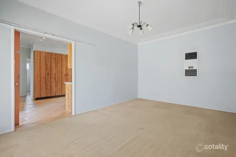 Property photo of 28 Advance Street Schofields NSW 2762