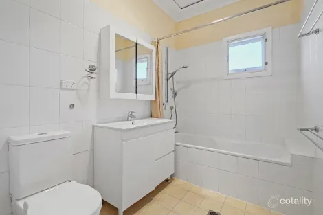 Property photo of 28 Advance Street Schofields NSW 2762