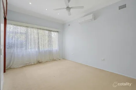 Property photo of 28 Advance Street Schofields NSW 2762