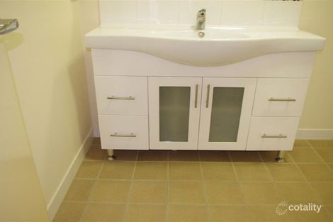 Property photo of 5/34 Poole Street Bowen QLD 4805