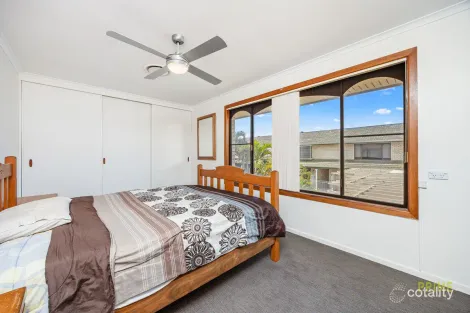 Property photo of 4/54 Freshwater Street Scarness QLD 4655
