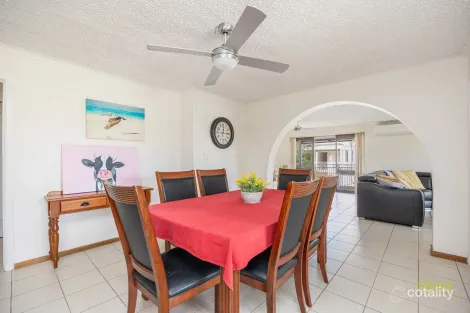 Property photo of 4/54 Freshwater Street Scarness QLD 4655