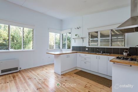 Property photo of 13 Robin Parade Rye VIC 3941